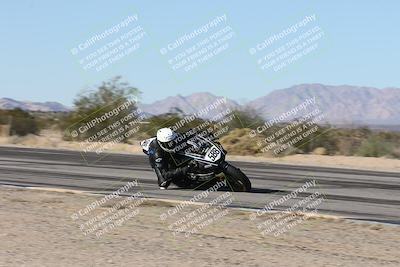 media/Dec-05-2025-CVMA Friday Practice (Fri) [[303bad9a84]]/2-Racer 2/Session 5 (Turn 3 Inside)/